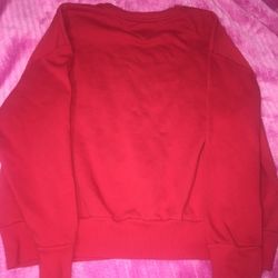 Tommy Hilfiger Sweatshirt 