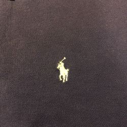 Ralph Lauren polo