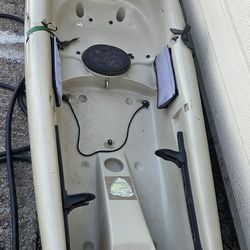 Kayak