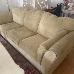 Sofa Bed