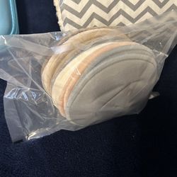 New Mom Bundle