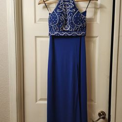 Dress - Special Occasion 