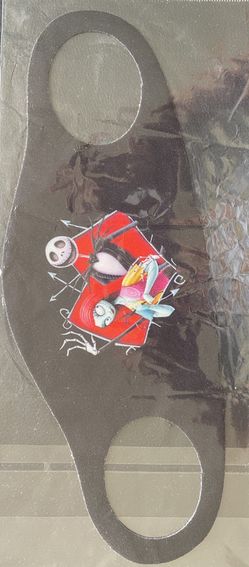 Face mask fashion Covid-19 Halloween