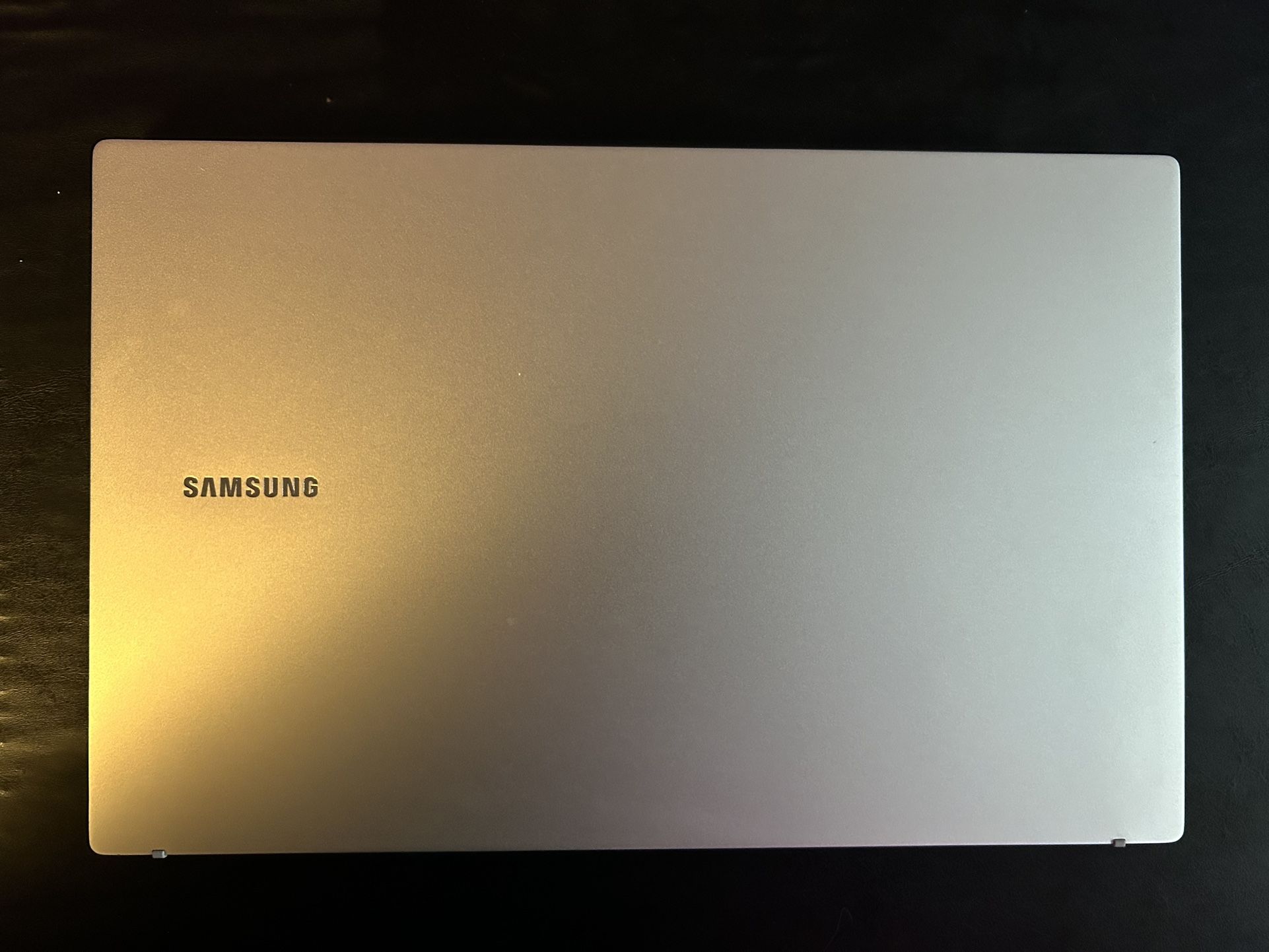 Laptop Samsung
