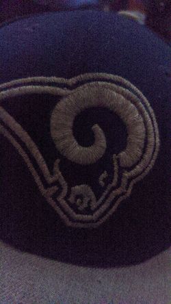 I need 6 tickets to the game