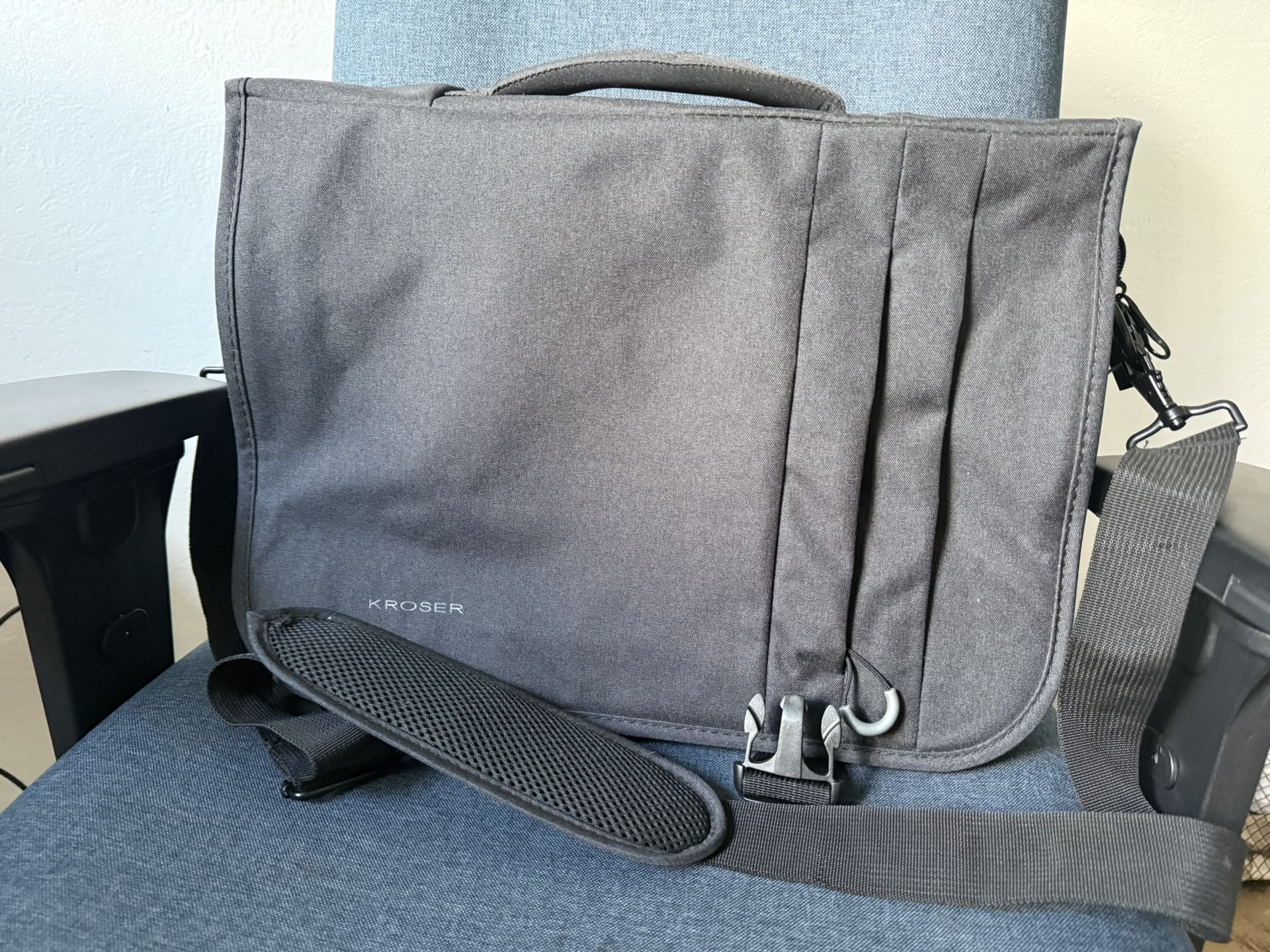 Laptop Bag