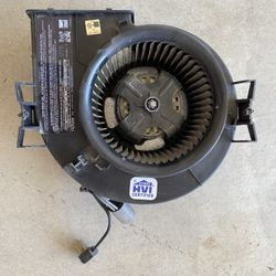 NuTone 80 CFM Bathroom Fan