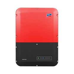 SMA Sunny boy String Inverter Solar 6.0 US
