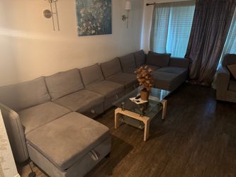 9 seater sofa couch