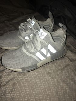 Adidas NMD