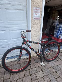 2019 Dblocks Big Ripper With Hydros And New Back Rim