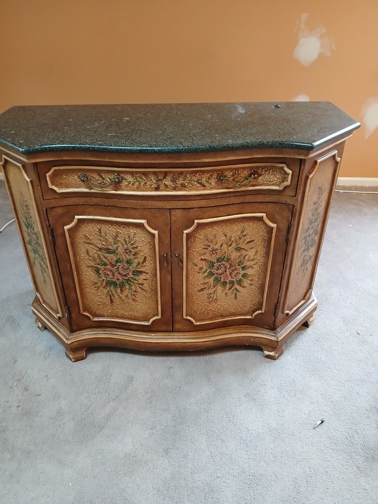Antique Furniture GREAT CONDITION