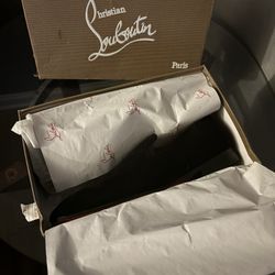 Christian Louboutin 