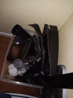 Mustang 2022 , Camaro Parts