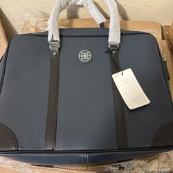 Bolvaint Paris Cabot Briefcase 