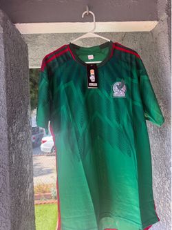 Camiseta xl