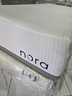 Twin Sizes Mattress And Box Spring 