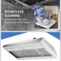 Campana Para cónica Nueva Sin Usar En Caja 