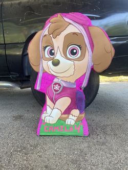 Piñatas