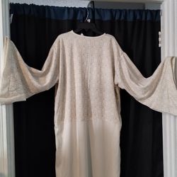 Halloween Costume - Lord Of The Rings