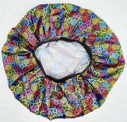 **MUST GO** WHOLESALE Jumbo Bonnets 10 Pcs 