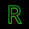 Randomnesz