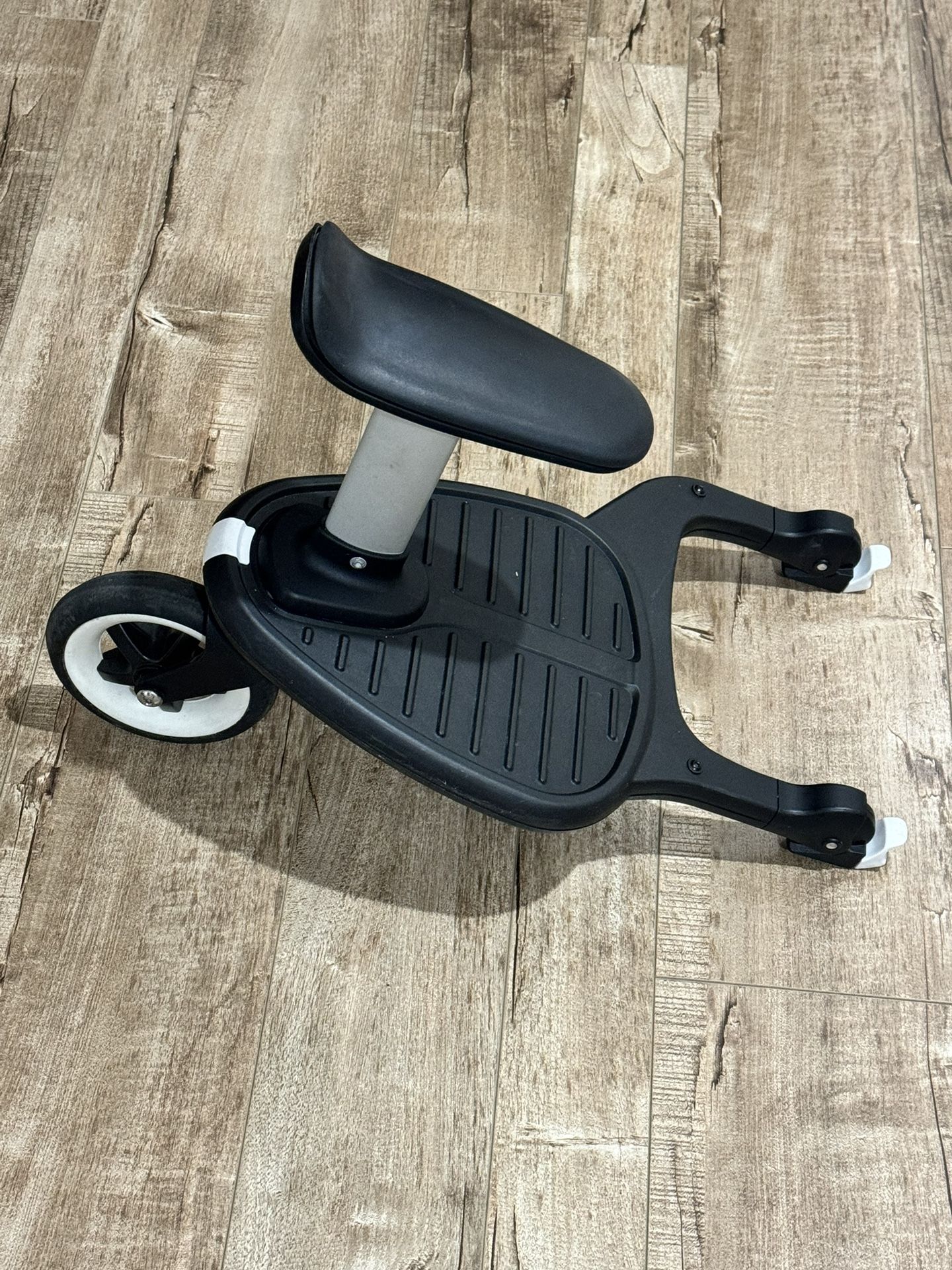 Seat Stroller Board