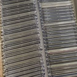 Pokemon Graded Slabs Lot Over 40 