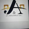 JA & J's Holdings