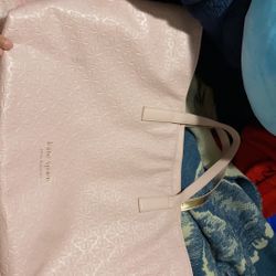 Kate Spade 