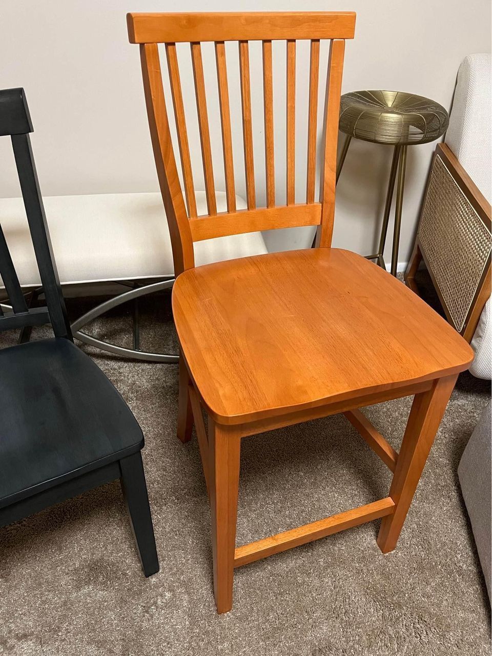 2-stools