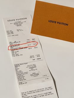 Louis Vuitton Passport Case for Sale in Glendale, AZ - OfferUp