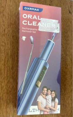 Oral Care