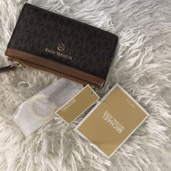 Slim Card Holder