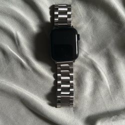 Apple Watch Series 3