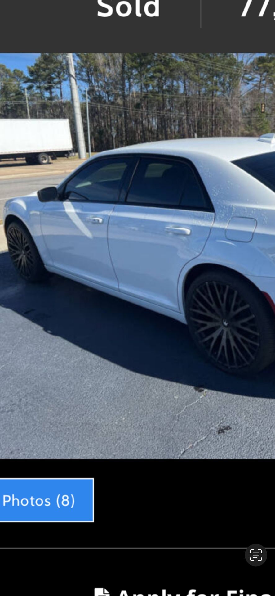RIMS