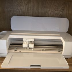 Circuit Maker 3 - PERFECT CONDITION! 