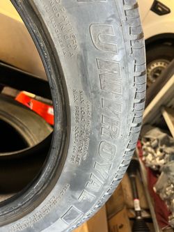 235/55r17