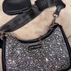 Steve Madden Purse