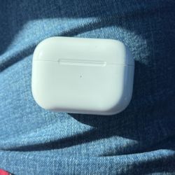 Airpod Pro Case