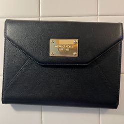 Michael Kors Mini iPad Cover