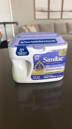 Smilac 360 total care