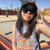 Alyse