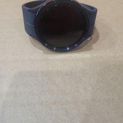 Samsung Watch 5 Pro 45mm Lte/gps