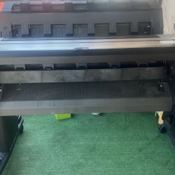 HP DesignJet T930 36inch Toner Printer