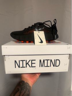 Nike Mind 001 size Men’s 8