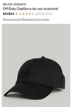 Alo
