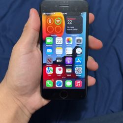 iPhone 7 