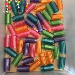 Marble Run Game 