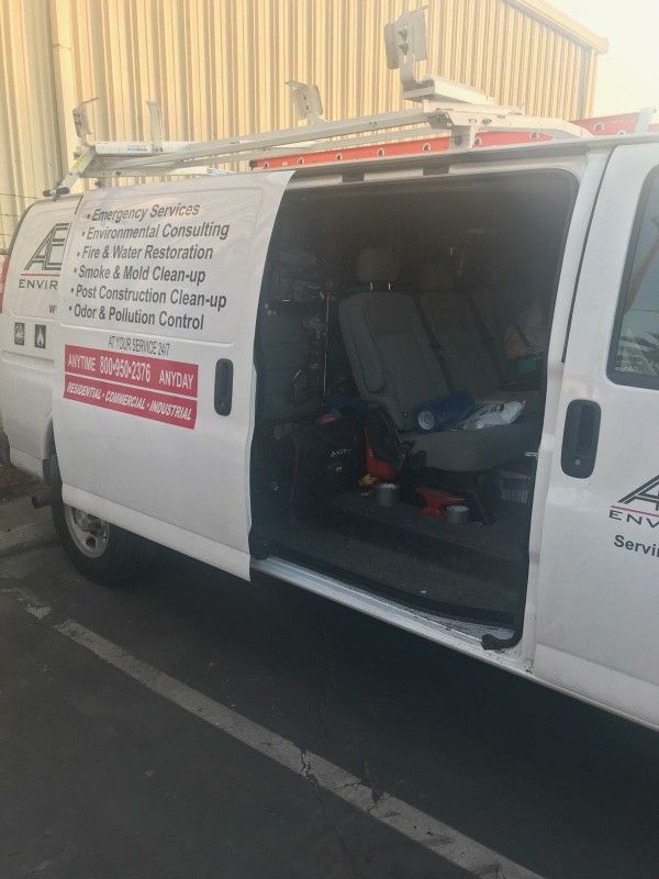 vans auto parts vans auto parts
